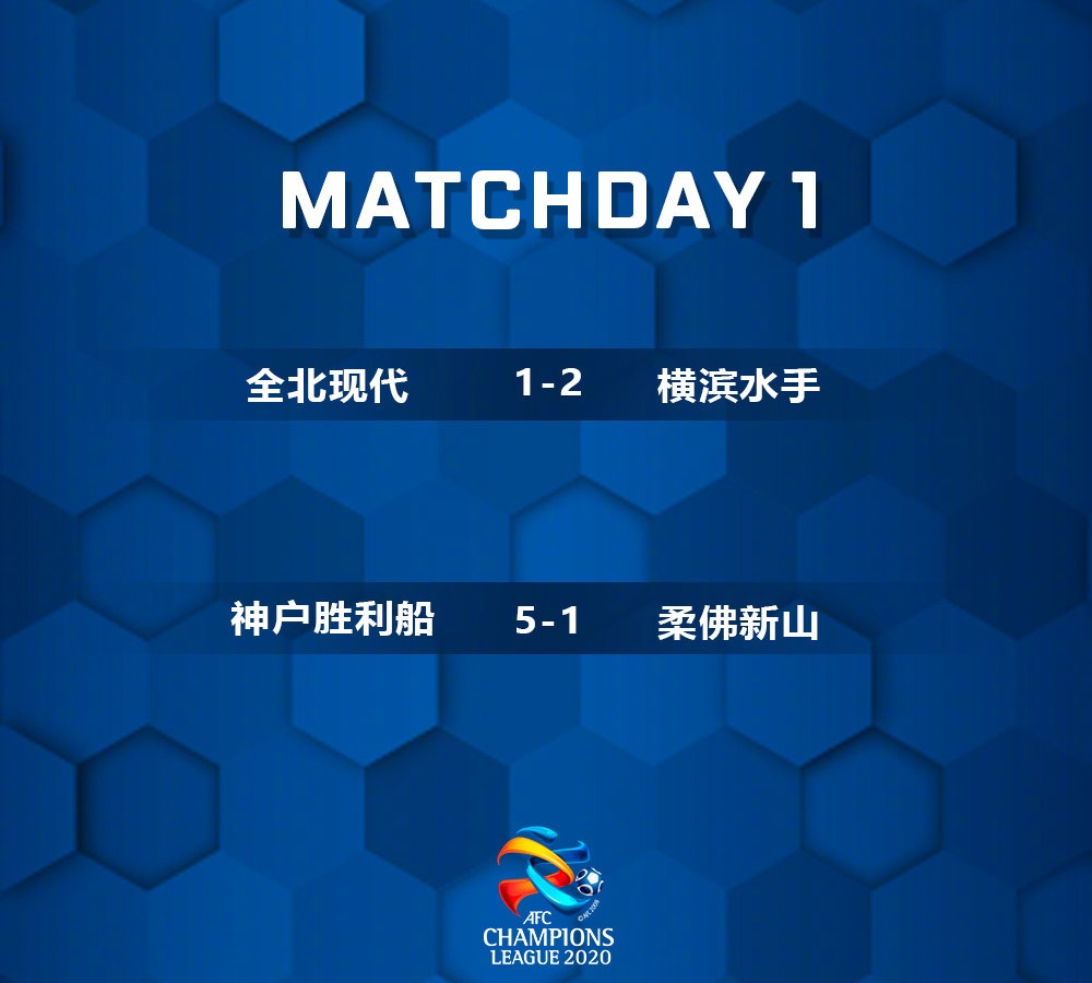 魏震染红禁赛，上海海港亚冠之路遇波折