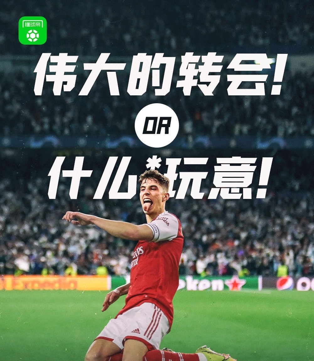 富勒姆的转会风云：引援与离队的平衡艺术
