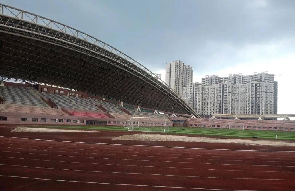 罗斯郡女足补时遭绝杀 榜首之争惜败埃尔金城
