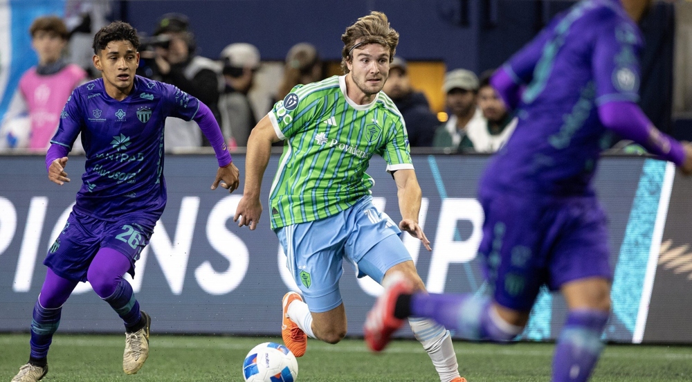 Realio’s Ratings： Onward
